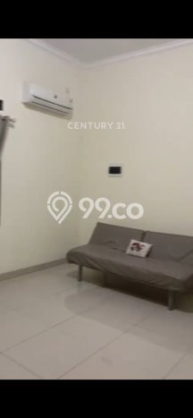 Siap Huni Hunian Elit 4 Kamar di Kelapa Gading Dekat ke Mana Saja Siap Huni Hunian Elit 4 Kamar di Kelapa Gading Dekat ke Mana Saja