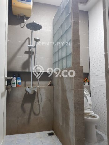 Siap Huni Rumah Mewah 3 Kamar di Kelapa Gading Dekat ke Mana Saja Siap Huni Rumah Mewah 3 Kamar di Kelapa Gading Dekat ke Mana Saja