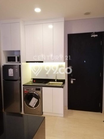 HARGA TERBAIK! Apartemen Kawasan Tanah Abang, 1 KM, Luas 63m², Akses Tanah Abang, Jakarta Pusat, Jakarta Pusat HARGA TERBAIK! Apartemen Kawasan Tanah Abang, 1 KM, Luas 63m², Akses Tanah Abang, Jakarta Pusat, Jakarta Pusat