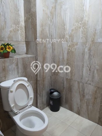 Ruko Dijual di Kelapa Gading LT 67m2, LB 135m2 Solusi Investasi Cerdas Ruko Dijual di Kelapa Gading LT 67m2, LB 135m2 Solusi Investasi Cerdas