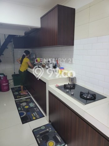 Siap Huni Rumah Mewah 6 Kamar di Kelapa Gading Dekat ke Mana Saja Siap Huni Rumah Mewah 6 Kamar di Kelapa Gading Dekat ke Mana Saja