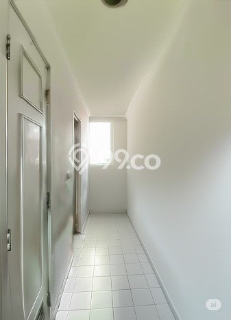 Apartemen Ideal Dijual di Kelapa Gading, Jakarta Utara Punya 2 KT / 1 Kamar Mandi Apartemen Ideal Dijual di Kelapa Gading, Jakarta Utara Punya 2 KT / 1 Kamar Mandi