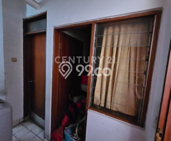 Apartemen Favorit Nyaman Dijual di Jakarta Pusat dengan 2 Kamar Tidur Apartemen Favorit Nyaman Dijual di Jakarta Pusat dengan 2 Kamar Tidur