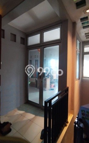Dijual Hunian Mewah dengan Fasilitas Sekitar Komplit di Tanjung Priok, Jakarta Utara Dijual Hunian Mewah dengan Fasilitas Sekitar Komplit di Tanjung Priok, Jakarta Utara