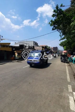 Disewakan Ruko Strategis di Sumur Batu, Luas 180m², Lokasi Ramai Disewakan Ruko Strategis di Sumur Batu, Luas 180m², Lokasi Ramai