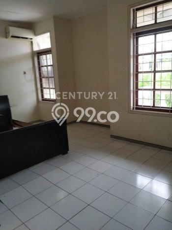 Siap Huni Hunian Elit 4 Kamar di Kelapa Gading Dekat ke Mana Saja Siap Huni Hunian Elit 4 Kamar di Kelapa Gading Dekat ke Mana Saja