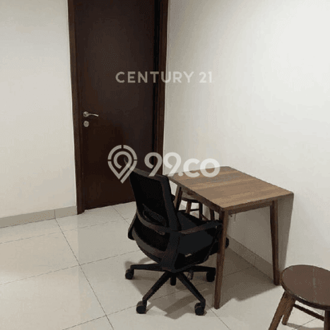Apartemen Nyaman untuk Dijual di Kelapa Gading, Jakarta Utara, DKI Jakarta Apartemen Nyaman untuk Dijual di Kelapa Gading, Jakarta Utara, DKI Jakarta