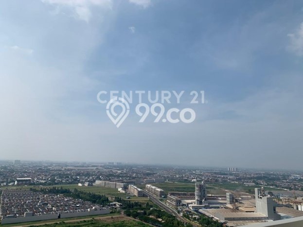 Apartemen Ideal Dijual di Kelapa Gading, Jakarta Utara Punya 0 KT / 0 Kamar Mandi Apartemen Ideal Dijual di Kelapa Gading, Jakarta Utara Punya 0 KT / 0 Kamar Mandi