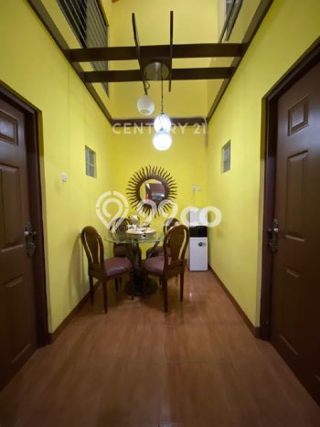 For Sale Rumah Elit Exclusive di Kelapa Gading, Jakarta Utara For Sale Rumah Elit Exclusive di Kelapa Gading, Jakarta Utara