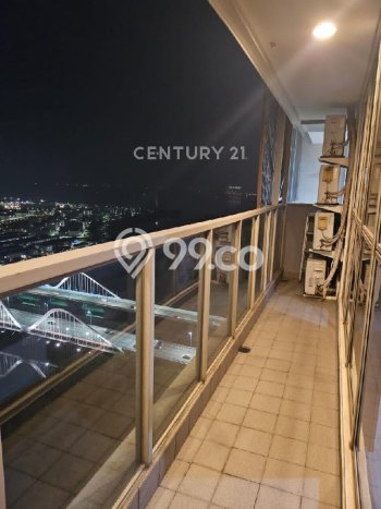Untuk Dijual Apartemen Eksklusif 3 Bedroom di Jakarta Utara Dekat ke Fasilitas Publik Untuk Dijual Apartemen Eksklusif 3 Bedroom di Jakarta Utara Dekat ke Fasilitas Publik