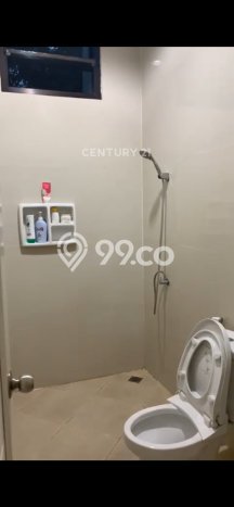 Siap Huni Hunian Elit 4 Kamar di Kelapa Gading Dekat ke Mana Saja Siap Huni Hunian Elit 4 Kamar di Kelapa Gading Dekat ke Mana Saja