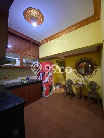 For Sale Rumah Elit Exclusive di Kelapa Gading, Jakarta Utara For Sale Rumah Elit Exclusive di Kelapa Gading, Jakarta Utara