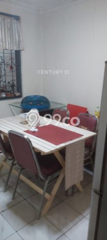 For Sale Rumah Mewah Exclusive di Kelapa Gading, Jakarta Utara For Sale Rumah Mewah Exclusive di Kelapa Gading, Jakarta Utara