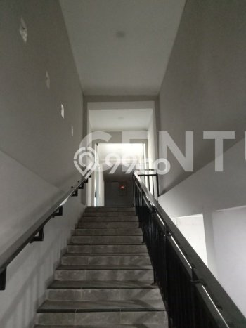 Disewakan Kantor di Kelapa Gading Jakarta Utara LT 1m2, LB 300m2 Disewakan Kantor di Kelapa Gading Jakarta Utara LT 1m2, LB 300m2