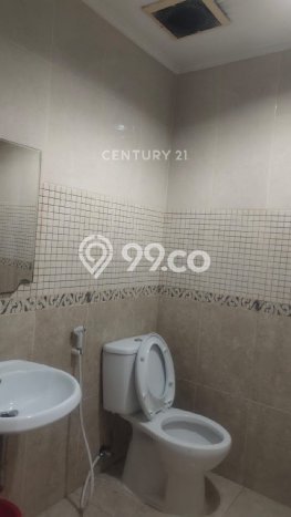 Apartemen Nyaman Dijual di Kelapa Gading, Jakarta Utara Dilengkapi 2 KT dan 1 KM Apartemen Nyaman Dijual di Kelapa Gading, Jakarta Utara Dilengkapi 2 KT dan 1 KM