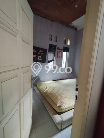 Dijual Hunian Mewah dengan Fasilitas Sekitar Komplit di Tanjung Priok, Jakarta Utara Dijual Hunian Mewah dengan Fasilitas Sekitar Komplit di Tanjung Priok, Jakarta Utara