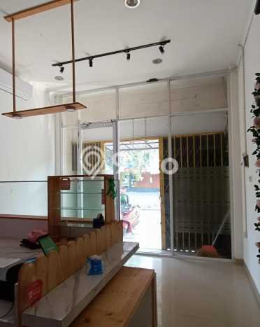 Ruko For Sale di Kawasan Kelapa Gading, Jakarta Utara Harga Kompetitif Ruko For Sale di Kawasan Kelapa Gading, Jakarta Utara Harga Kompetitif