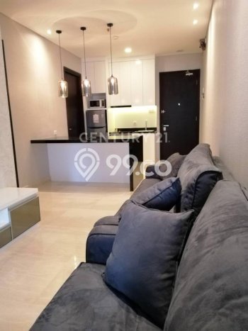 HARGA TERBAIK! Apartemen Kawasan Tanah Abang, 1 KM, Luas 63m², Akses Tanah Abang, Jakarta Pusat, Jakarta Pusat HARGA TERBAIK! Apartemen Kawasan Tanah Abang, 1 KM, Luas 63m², Akses Tanah Abang, Jakarta Pusat, Jakarta Pusat