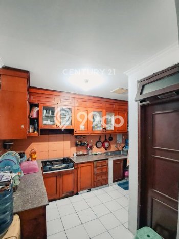 Dijual Rumah Elit Exclusive di Kelapa Gading, Jakarta Utara Dijual Rumah Elit Exclusive di Kelapa Gading, Jakarta Utara