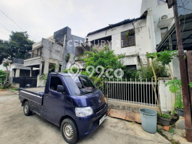 Dijual Rumah Mewah Exclusive di Kelapa Gading, Jakarta Utara Dijual Rumah Mewah Exclusive di Kelapa Gading, Jakarta Utara