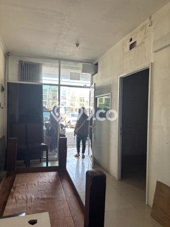 Ruko Bagus Dijual di Harapan Indah Bekasi Strategis Cocok untuk Kembangkan Bisnis Ruko Bagus Dijual di Harapan Indah Bekasi Strategis Cocok untuk Kembangkan Bisnis