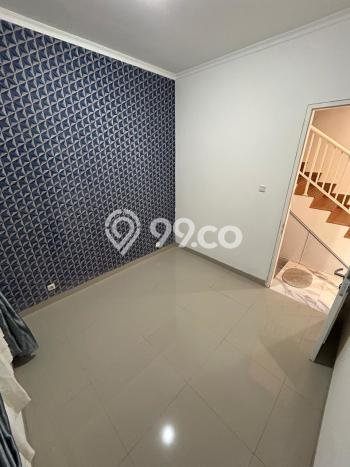 Hunian Nyaman Asri 4 KT Siap Huni di Harapan Indah Bekasi Hunian Nyaman Asri 4 KT Siap Huni di Harapan Indah Bekasi