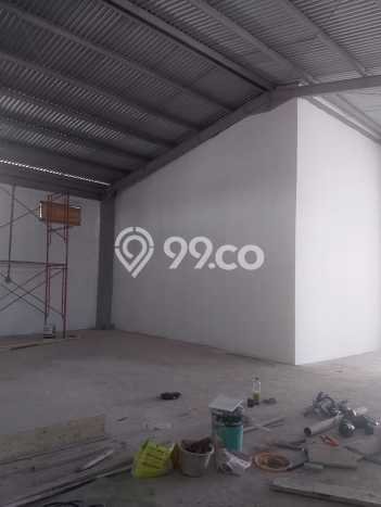 Disewakan Ruko Kawasan Strategis Kawasan Bintara, Luas 600m², Siap Usaha Disewakan Ruko Kawasan Strategis Kawasan Bintara, Luas 600m², Siap Usaha