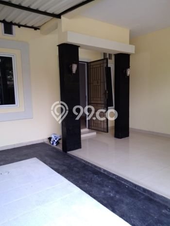 Jarang Ada! Rumah Sewa 2 Kamar Nyaman Siap Huni Prima Harapan Jarang Ada! Rumah Sewa 2 Kamar Nyaman Siap Huni Prima Harapan