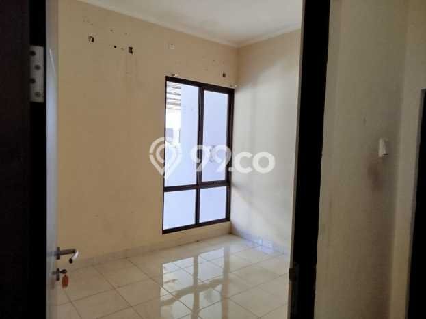 Disewakan! Rumah 3 Kamar Tidur &
2 Kamar Mandi di Harapan Indah, Bekasi Disewakan! Rumah 3 Kamar Tidur &
2 Kamar Mandi di Harapan Indah, Bekasi