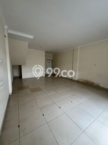 Disewakan Ruko di Kawasan Ramai harapan indah Luas 210m2 Disewakan Ruko di Kawasan Ramai harapan indah Luas 210m2