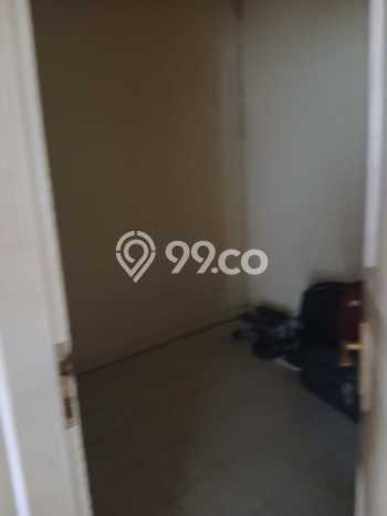 Dijual Hunian Rumah Terawat 3 KT di Harapan Indah, Bekasi Dijual Hunian Rumah Terawat 3 KT di Harapan Indah, Bekasi