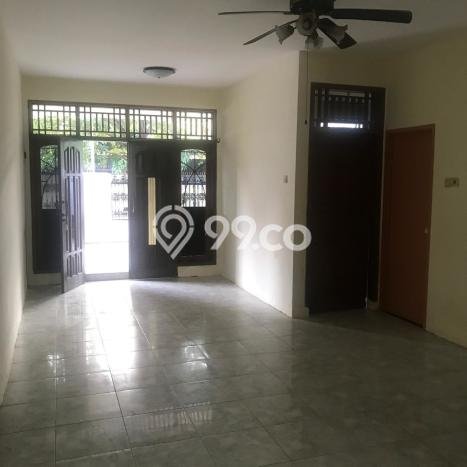 Dijual Rumah Modern 3 KT di Pulogebang, Jakarta Timur Dijual Rumah Modern 3 KT di Pulogebang, Jakarta Timur