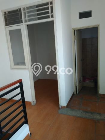 Jarang Ada! Rumah Sewa 2 Kamar Nyaman Siap Huni Prima Harapan Jarang Ada! Rumah Sewa 2 Kamar Nyaman Siap Huni Prima Harapan