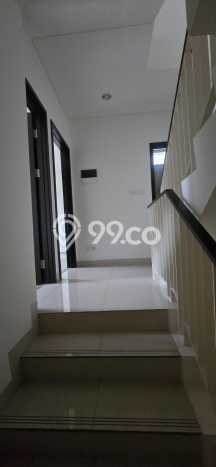 Rumah Kontrakan Jakarta Timur LT 70m2 LB 80m2 Kawasan Metland Menteng Rumah Kontrakan Jakarta Timur LT 70m2 LB 80m2 Kawasan Metland Menteng