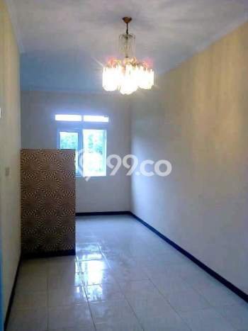 Siap Huni Rumah Minimalis & Modern LB 60m2 di Bekasi Siap Huni Rumah Minimalis & Modern LB 60m2 di Bekasi