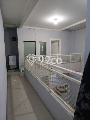 Unit Ruko Paling Strategis di Bekasi Selatan Bekasi dengan LB 300m2 Unit Ruko Paling Strategis di Bekasi Selatan Bekasi dengan LB 300m2