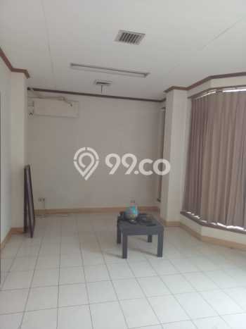 LOKASI STRATEGIS! Komersial di Cideng, Luas 515m2m², Pusat Bisnis, Mainroad LOKASI STRATEGIS! Komersial di Cideng, Luas 515m2m², Pusat Bisnis, Mainroad