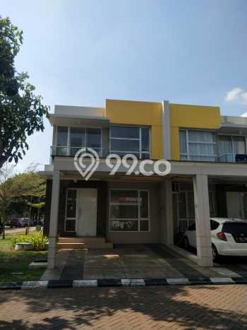 Rumah Bagus Siap Pakai Di Kelapa Gading Luas 80m2 Lokasi Strategis Rumah Bagus Siap Pakai Di Kelapa Gading Luas 80m2 Lokasi Strategis