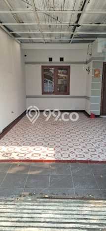 Rumah di Harapan Indah, 2 KM, View Indah, Luas 90m2m² LB 85m2m² Rumah di Harapan Indah, 2 KM, View Indah, Luas 90m2m² LB 85m2m²