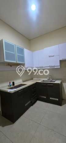 Dijual Rumah Modern 3 KT di Harapan Indah, Bekasi Dijual Rumah Modern 3 KT di Harapan Indah, Bekasi