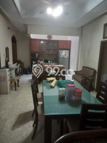 Jual Rumah Mewah Elegan Dengan View Eksklusif di Pulo Asem, Jakarta Timur Jual Rumah Mewah Elegan Dengan View Eksklusif di Pulo Asem, Jakarta Timur