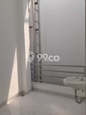 Best Deal Hunian Premium Ideal dan Luas di Kelapa Gading, Jakarta Utara Best Deal Hunian Premium Ideal dan Luas di Kelapa Gading, Jakarta Utara