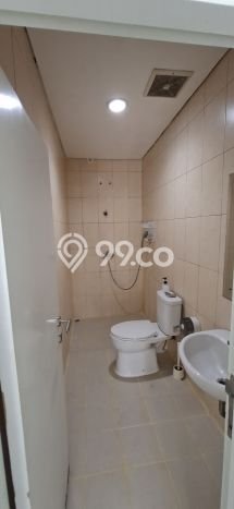 Disewakan! Rumah 3 Kamar Tidur &
3 Kamar Mandi di Jakarta Garden City, Jakarta Timur Disewakan! Rumah 3 Kamar Tidur &
3 Kamar Mandi di Jakarta Garden City, Jakarta Timur