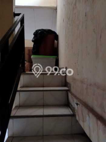 Dijual Rumah Bagus Siap Huni di Bekasi Strategis Dijual Rumah Bagus Siap Huni di Bekasi Strategis