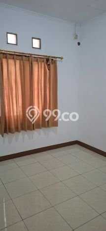 Rumah di Harapan Indah, 2 KM, View Indah, Luas 90m2m² LB 85m2m² Rumah di Harapan Indah, 2 KM, View Indah, Luas 90m2m² LB 85m2m²