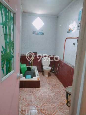 Dijual Hunian Rumah Nyaman 3 KT di Harapan Indah, Bekasi Dijual Hunian Rumah Nyaman 3 KT di Harapan Indah, Bekasi