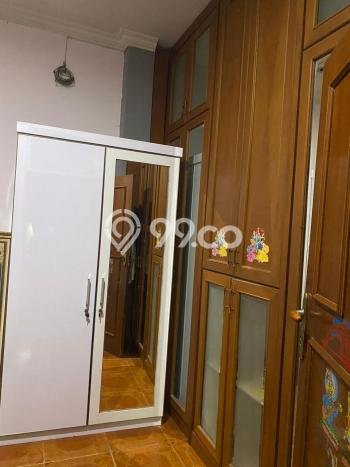 Dijual Rumah Modern 3 KT di Harapan Indah, Bekasi Dijual Rumah Modern 3 KT di Harapan Indah, Bekasi