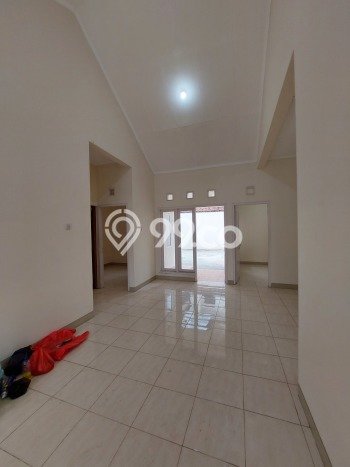 Rumah sewa siap huni 3 Kamar Tidur di Harapan Indah, Bekasi Rumah sewa siap huni 3 Kamar Tidur di Harapan Indah, Bekasi
