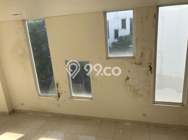 Disewakan Ruko di Pusat Kota Jakarta Timur Ramai Strategis Disewakan Ruko di Pusat Kota Jakarta Timur Ramai Strategis