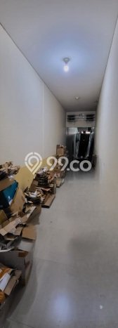 Untuk Dijual! Komersial di Harapan Indah Bekasi LT 220m2 / LB 500m2 Kawasan Strategis Untuk Dijual! Komersial di Harapan Indah Bekasi LT 220m2 / LB 500m2 Kawasan Strategis